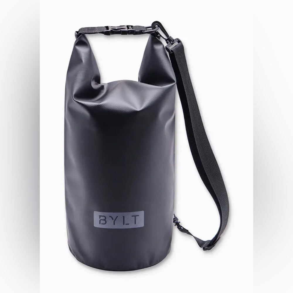 BIOS Dry Bag